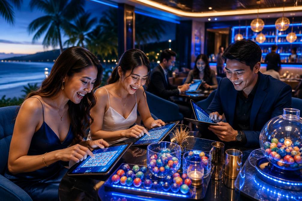phcasino