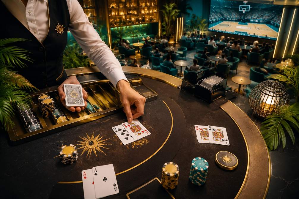 phcasino