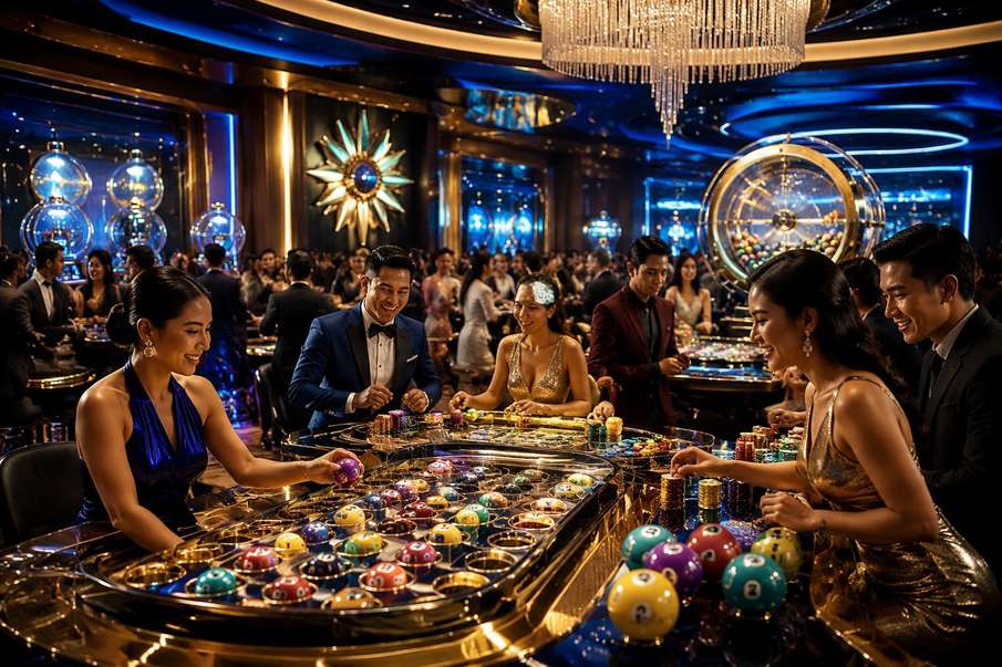 phcasino