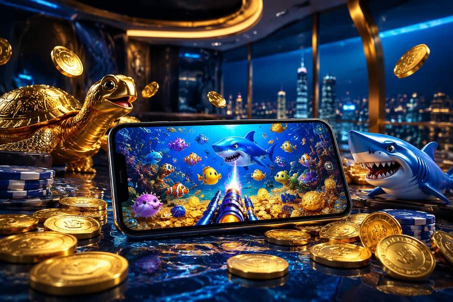 phcasino