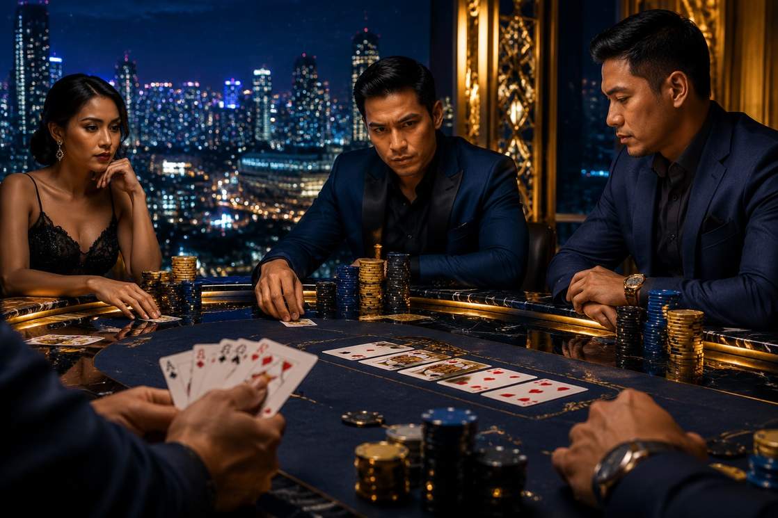 phcasino