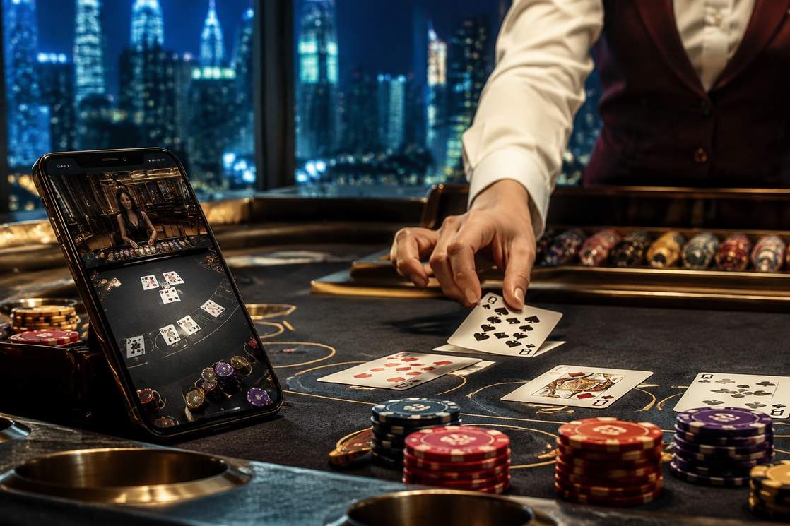 phcasino
