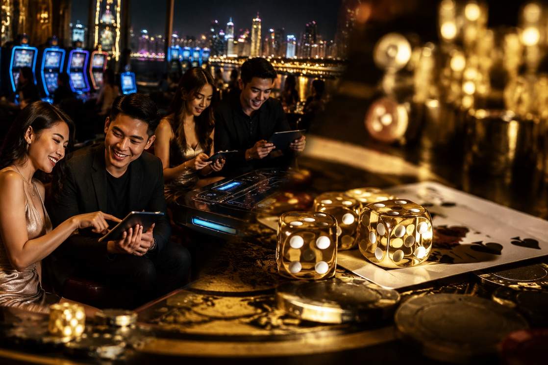 phcasino