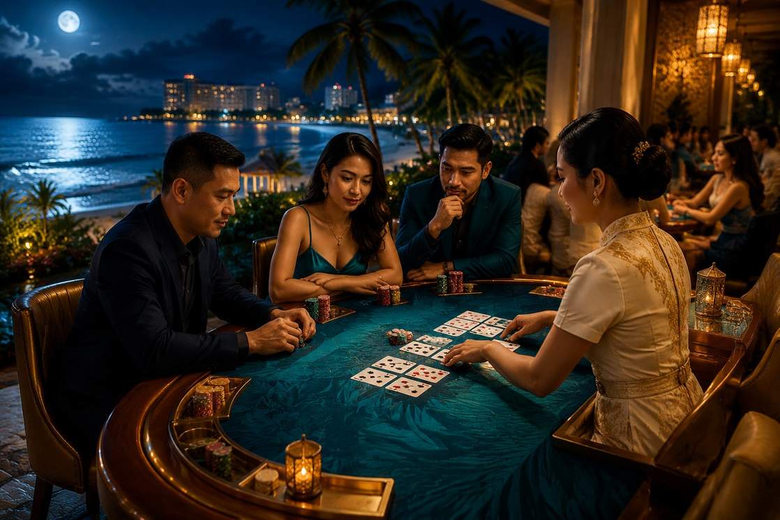 phcasino