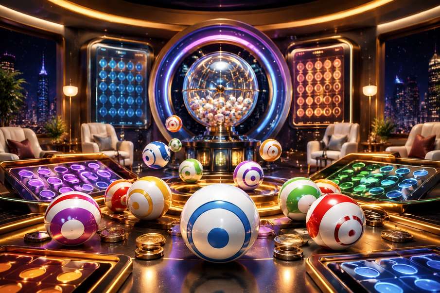 phcasino