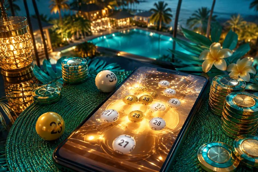 phcasino