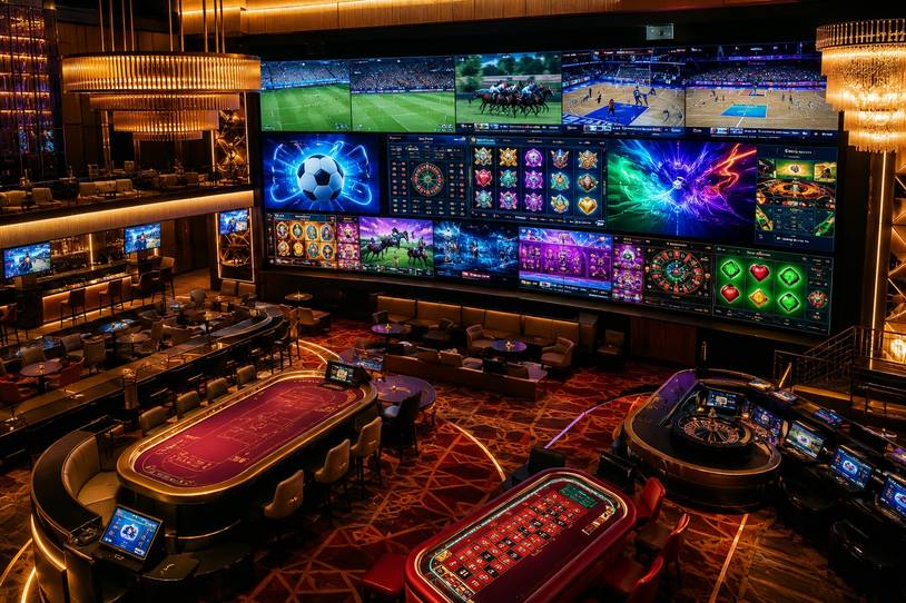 phcasino