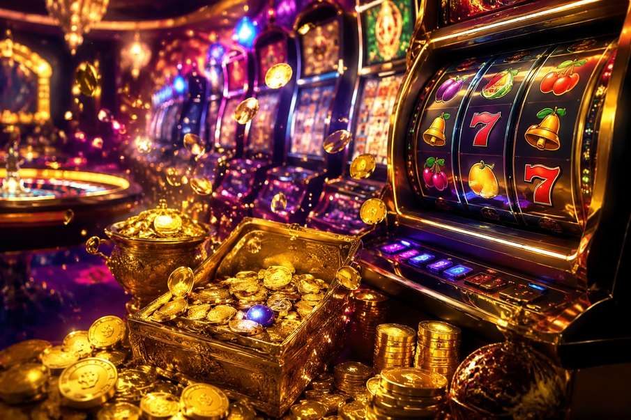 phcasino