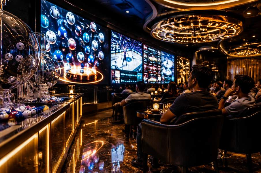 phcasino