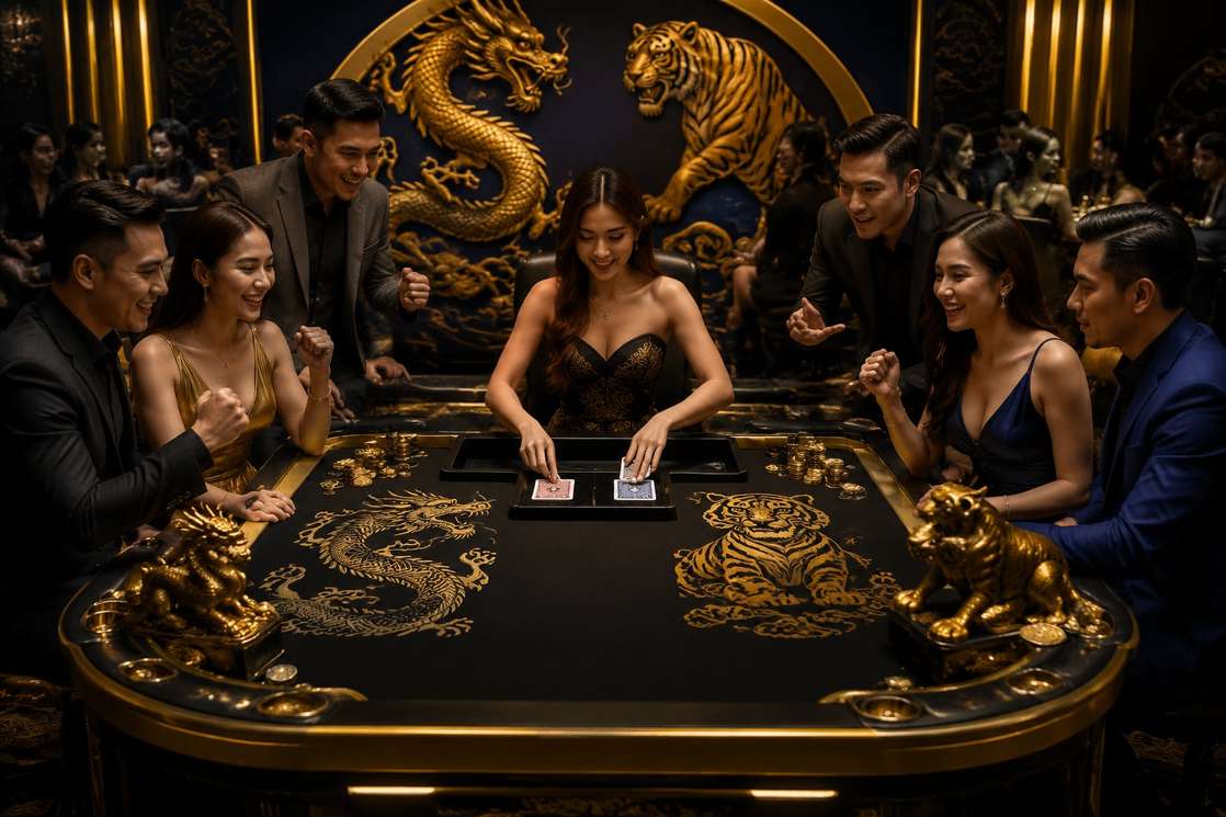phcasino