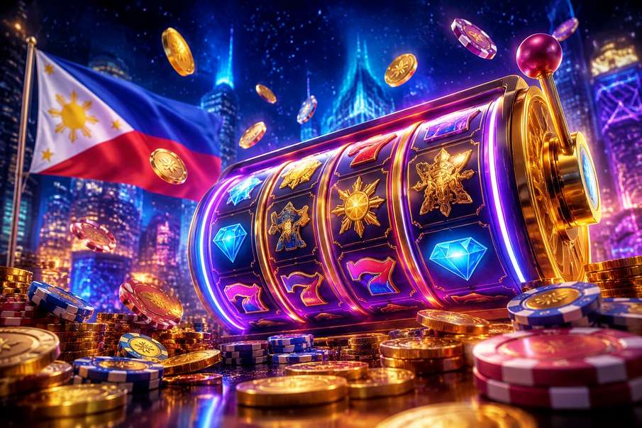 phcasino