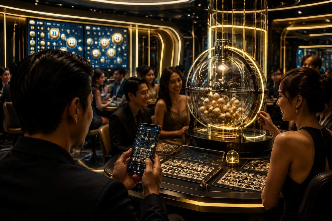 phcasino