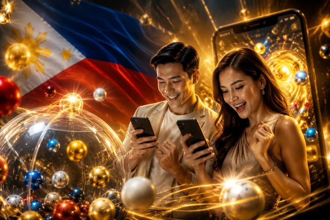 phcasino