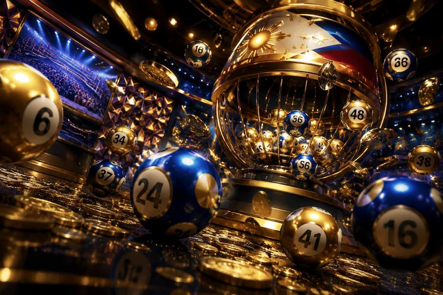 phcasino
