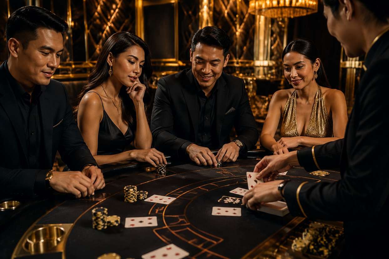 phcasino