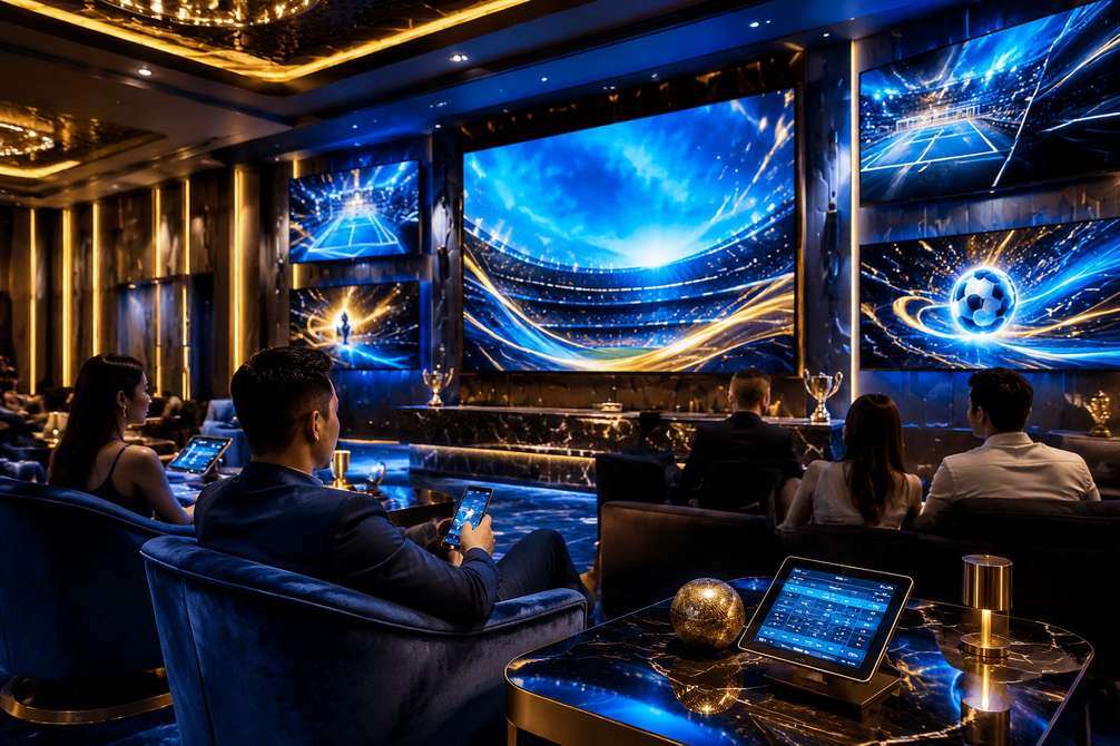 phcasino