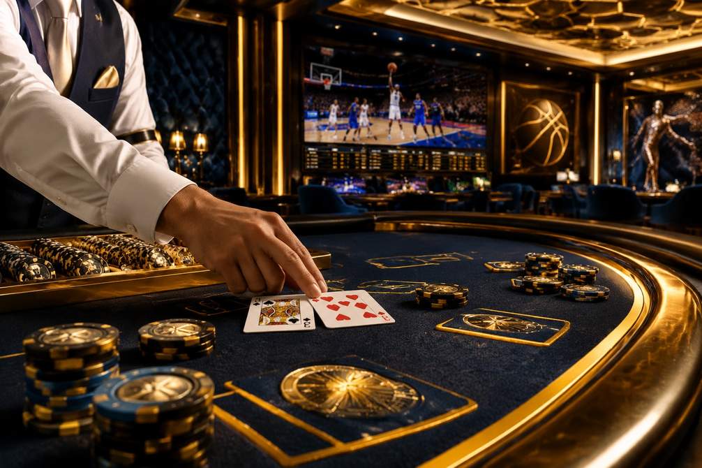 phcasino