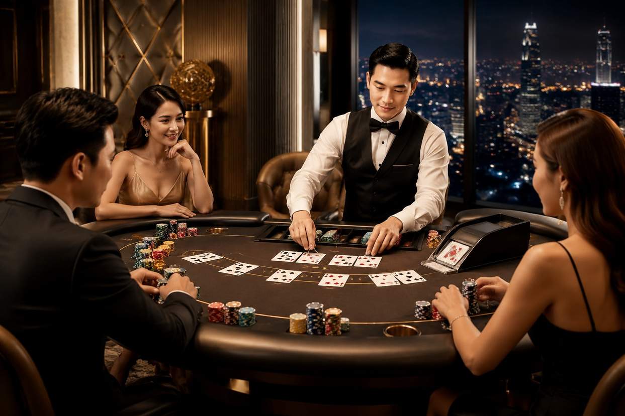 phcasino